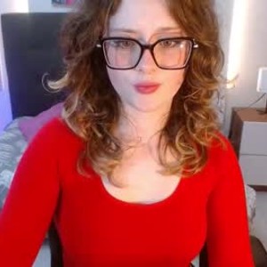 chaturbate lilnova_ webcam profile pic via bestlivesexchat.com