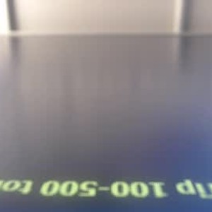 chaturbate lilo_ramirez_s webcam profile pic via sexcam3d.net