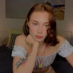 chaturbate lilpupsonish webcam profile pic via xxx-topcamgirls.com