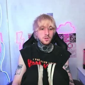 Cam boy lilsleep_