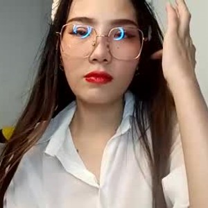 watchgirlcam.com lilsublin livesex profile in asian cams