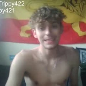 liltrippy422 Live Cam
