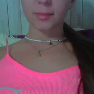 show2cam.com lilu_bella livesex profile in teen cams