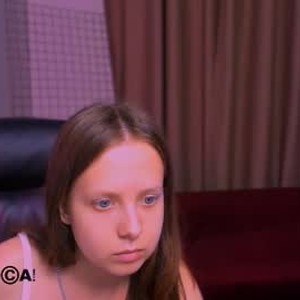 bestlivesexchat.com lilu_row livesex profile in shy cams