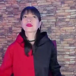 lilu_singer