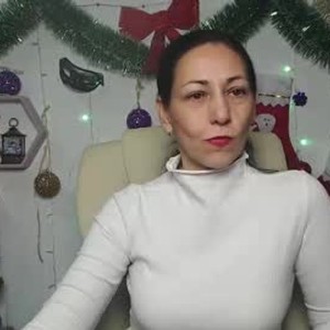 chaturbate lilugrants Live Webcam Featured On pornos.live