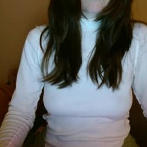 cheapadultsexcams.com lilusun3 livesex profile in c2c cams