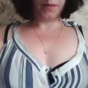 chaturbate lily018kiss webcam profile pic via 247camsex.com