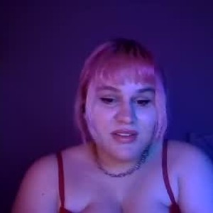 chaturbate lily570839 webcam profile pic via webcam-sexe.net