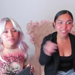 chaturbate lily_evays_ webcam profile pic via xxx-topcamgirls.com