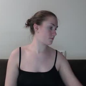 Cam girl lily_love_x