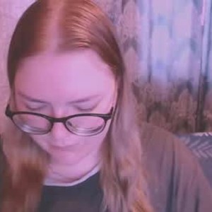 chaturbate lily_mrrr Live Webcam Featured On elivecams.com