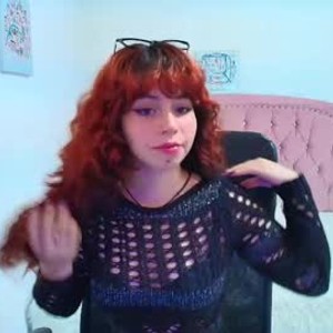 chaturbate lily_tk webcam profile pic via sexcams-joy.com