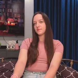 chaturbate lilyafterdark webcam profile pic via myliveeroticcams.com