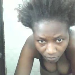 chaturbate lilyava2251 webcam profile pic via privat-livecam.com