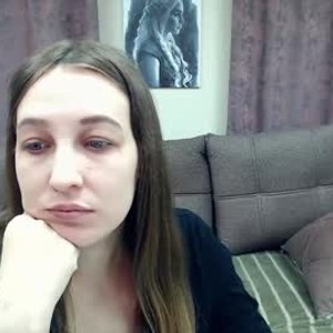 livesexr.com lilybutterfly1212 livesex profile in pregnant cams