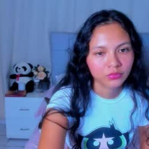 chaturbate lilydolll webcam profile pic via xxx-topcamgirls.com
