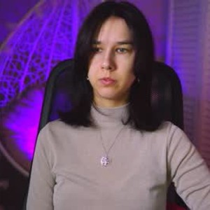 lilyfowlerr's profile picture