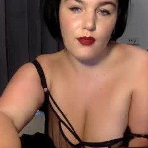 lilygray195