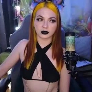 lilykush420's profile picture