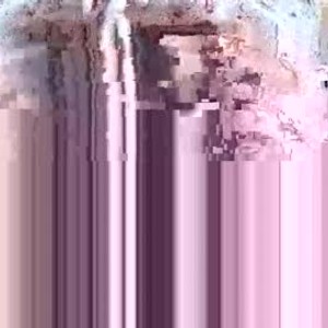 chaturbate lilylovelily69 webcam profile pic via pornsexycams.com