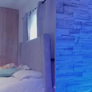 free6cams.com lilymonroe1 livesex profile in dirty cams