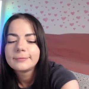chaturbate lilynovakxx webcam profile pic via sexchat-joy.com