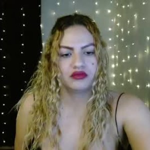 livesexr.com lilyrose1_ livesex profile in lovense cams