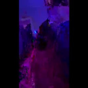 lilyrose67