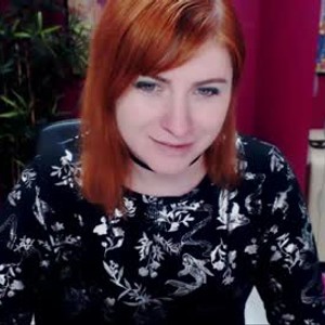 lilyvanily's profile picture