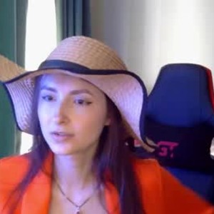 lilyxsky's profile picture