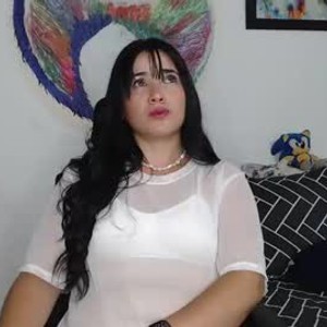 chaturbate limamontes webcam profile pic via badgirlwebcam.com