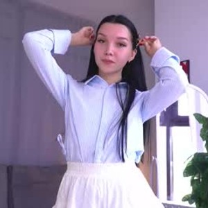 chaturbate lime_vine webcam profile pic via pornsexycams.com