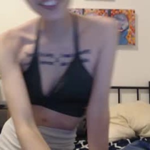 Camgirl is actually offline