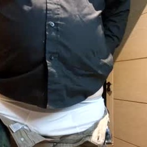 limpdick8721