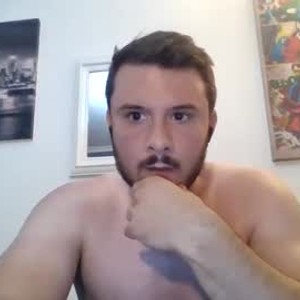 Cam boy limpflowers