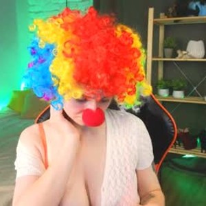 chaturbate lin_rosex webcam profile pic via gonewildcams.com