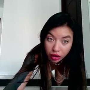 lina69karma's profile picture