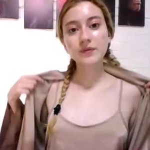 chaturbate lina__rum Live Webcam Featured On elivecams.com