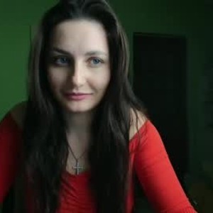 onaircams.com lina_flowers_ livesex profile in cute cams