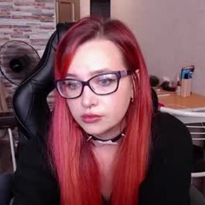 chaturbate lina_jack webcam profile pic via elivecams.com