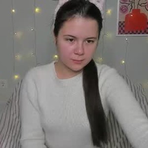 chaturbate lina_kk webcam profile pic via myliveeroticcams.com