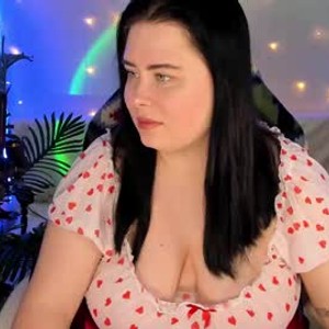 chaturbate lina_linx webcam profile pic via webcam-sexe.net