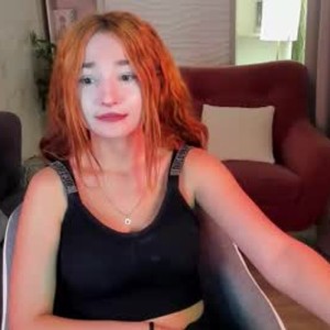 chaturbate lina_nowak webcam profile pic via sexlivecamsites.com