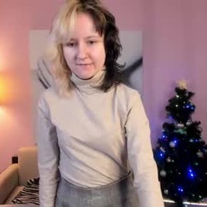 chaturbate lina_reut Live Webcam Featured On rudecam.live