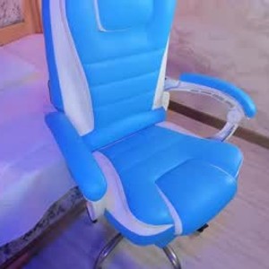 chaturbate lina_sandobal webcam profile pic via sexcams-joy.com
