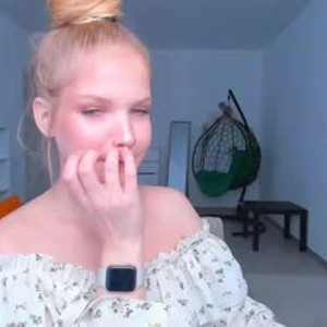 chaturbate lina_sune Live Webcam Featured On iluvcams.com