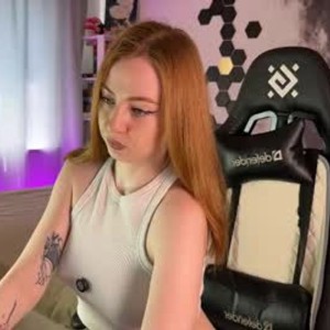 chaturbate lina_witch webcam profile pic via privat-livecam.com