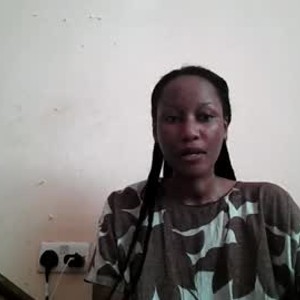 chaturbate linaa01 webcam profile pic via watchgirlcam.com