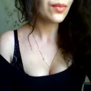 linalina1's profile picture